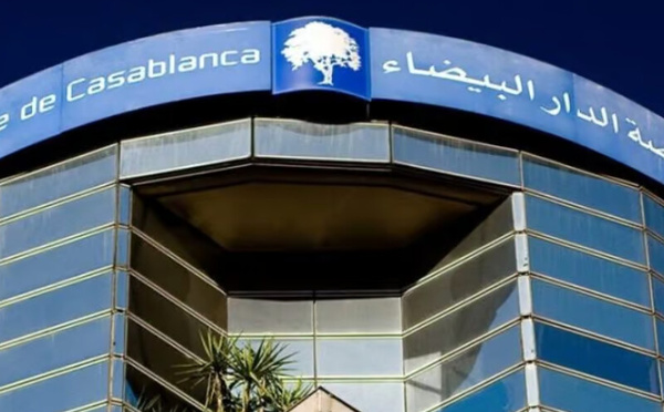 تصاعد التوترات الجيوسياسية وتأثيرها على الأسواق والطاقة: تداعيات عالمية ومحلية