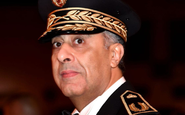 تعيينات جديدة تعزز كفاءة المصالح الأمنية وتدعم مقاربة القرب