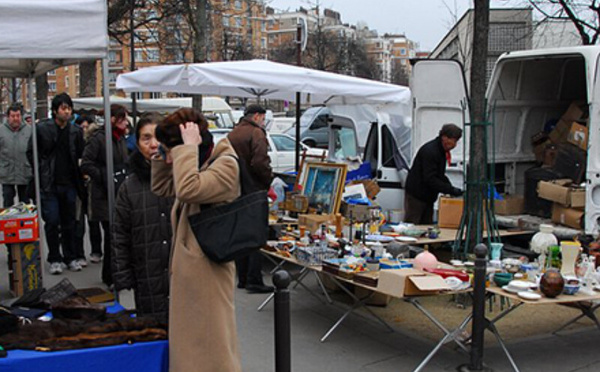 فرنسا بين الإفقار المتسارع وتحديات النمو: هل تتحول إلى «أرجنتين أوروبا»؟