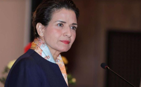 المغرب يشدد مراقبته للقطاع الطاقي في ظل التوترات الإقليمية بالشرق الأوسط