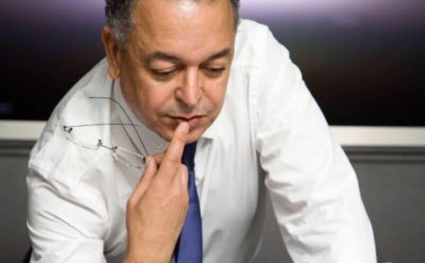 لماذا يجب على دول الخليج تجنب الانزلاق إلى حرب مباشرة مع إيران؟