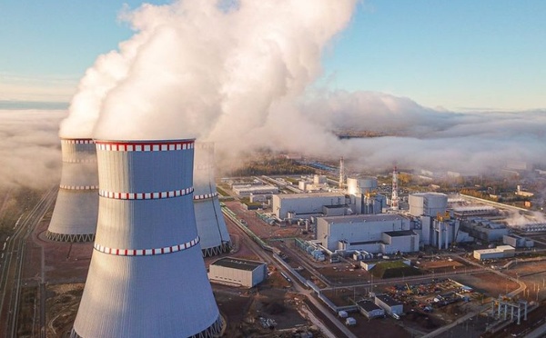 بايتاس: المغرب يتابع تداعيات الحرب في إيران ويؤكد استقرار مخزون الطاقة