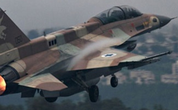 البحرين تعلن اعتراض عشرات الصواريخ والطائرات المسيّرة وسط تصاعد التوتر الإقليمي