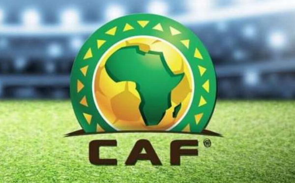 إعادة برمجة كأس أمم إفريقيا للسيدات 2026 بالمغرب