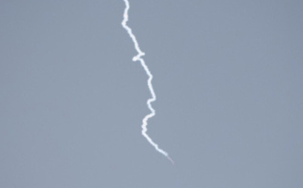 وزارة الداخلية تنفي شائعات حول مذكرة تحذر من اختطاف الأطفال