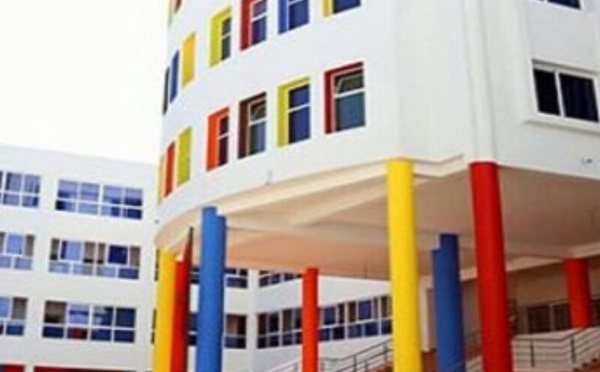 لجان إقليمية تتابع تنزيل مشروع مؤسسات الريادة بالمؤسسات التعليمية