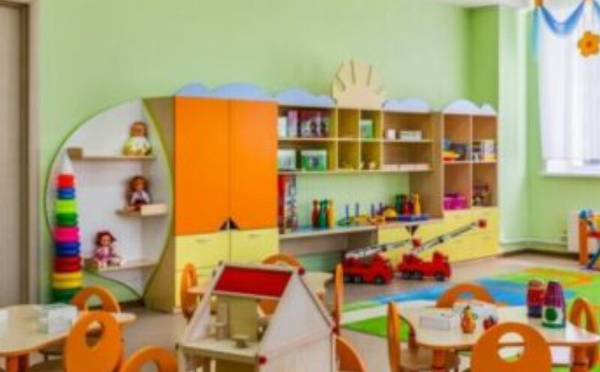 مجلس الحكومة يصادق على مرسوم جديد لتبسيط ورقمنة مساطر دور الحضانة الخاصة