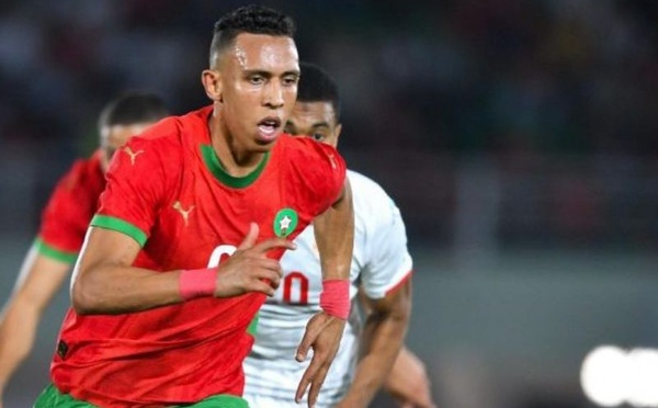 اضطرابات الشرق الأوسط تربك التحاق محترفي الخليج بمعسكر المنتخب المغربي