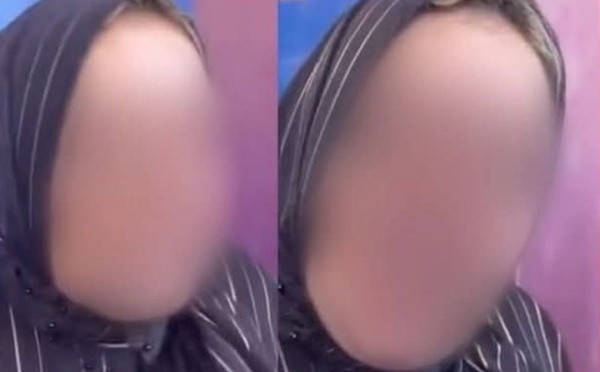 أمن الدار البيضاء ينفي الطابع الإجرامي لقضية اختفاء طفلين