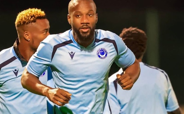 الهلال السوداني يختار الدار البيضاء للتحضير لربع نهائي دوري الأبطال