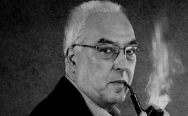 كيف نغالب الغرق في عالم بلا قواعد :  بين صراع القوى و مستقبل عالم الـ G2