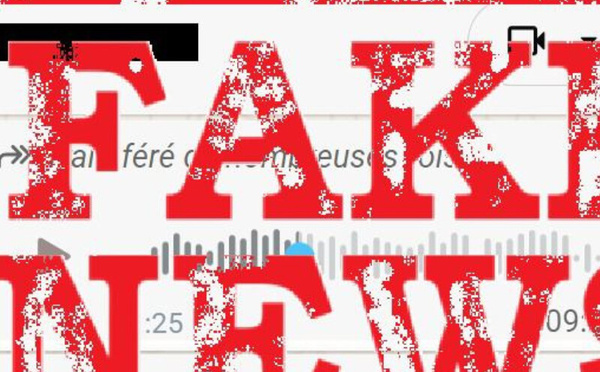 ولاية أمن القنيطرة تنفي محاولة اختطاف طفل بجرف الملحة وتؤكد أن الأمر يتعلق بادعاءات غير صحيحة