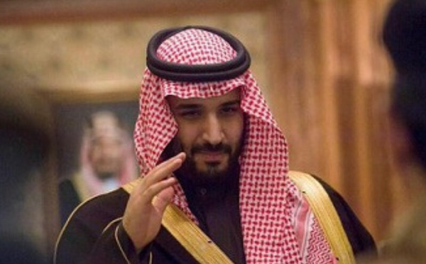 السعودية تحذر إيران من تداعيات التصعيد وتؤكد حقها في حماية أمنها