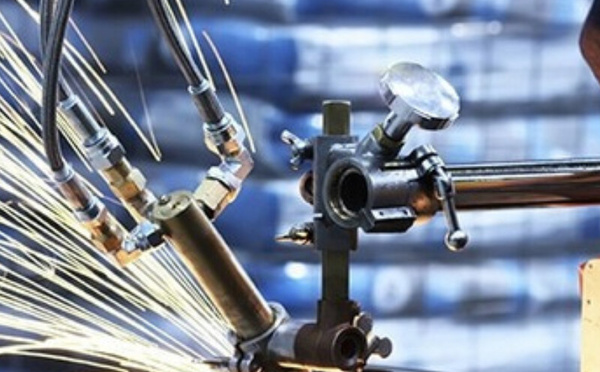 المغرب يعزز سيادته الصناعية بإحداث ثلاث مناطق صناعية جديدة بجهة الدار البيضاء-سطات