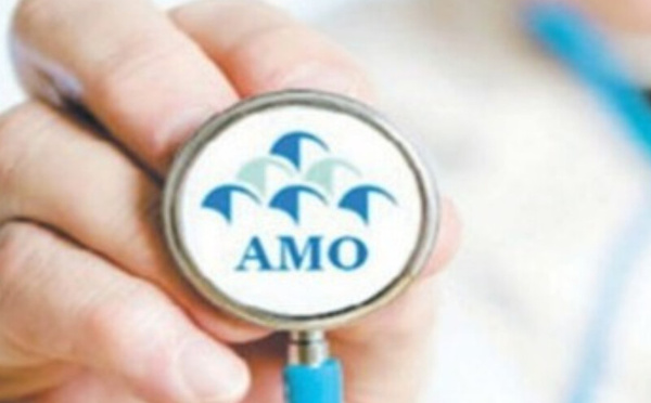 تعميم التأمين الإجباري عن المرض بالمغرب يتجاوز 32 مليون مستفيد