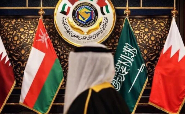 السعودية تدين الاعتداءات الإيرانية وتؤكد حقها في حماية أمنها واستقرار المنطقة