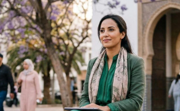 ​المرأة المغربية القوية والمستقلة: إنجاز أم فخ؟