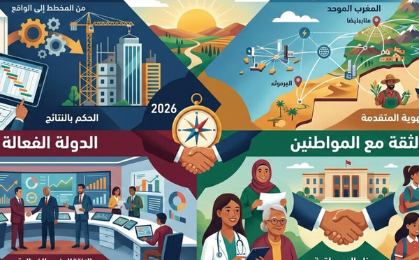 ما بعد انتخابات 2026 : أربعة إصلاحات للانتقال من الوعود إلى النتائج