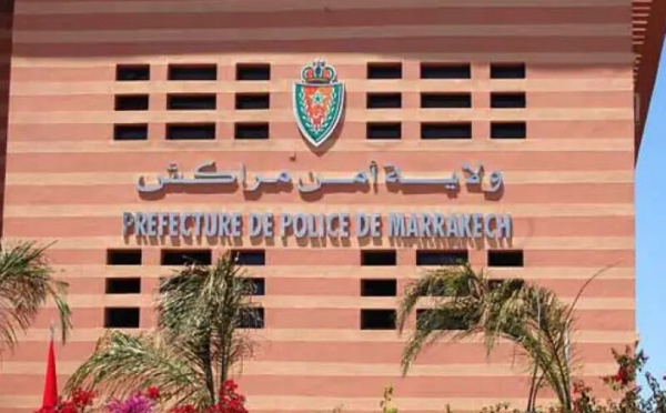 ولاية الأمن ترد على الشائعات وتلاحق ناشري أخبار اختطاف الأطفال