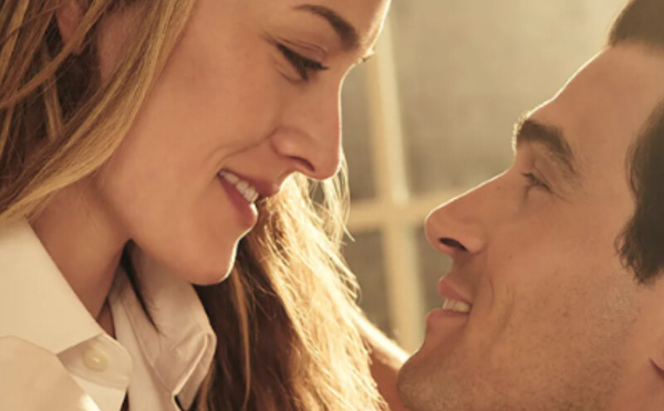 إعادة إشعال الشرارة في العلاقة الزوجية: خبراء يوضحون الأسباب والحلول