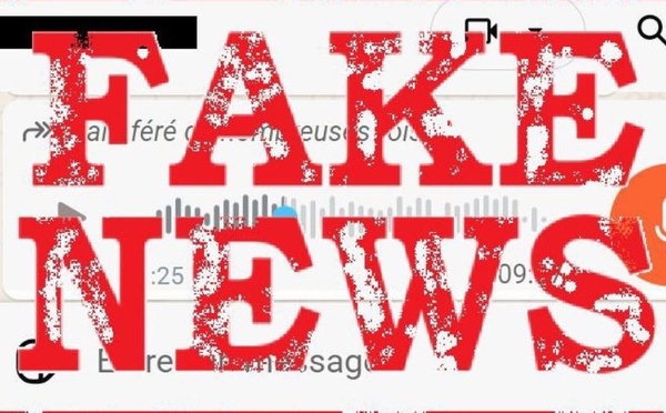 أمن القنيطرة: رواية محاولة الاختطاف مجرد ادعاءات غير صحيحة