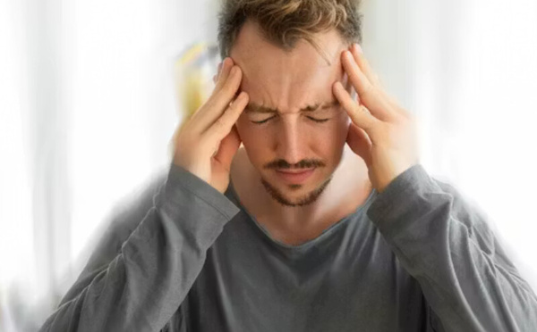 دراسة علمية: المخدرات الترفيهية ترفع خطر الإصابة بالسكتة الدماغية