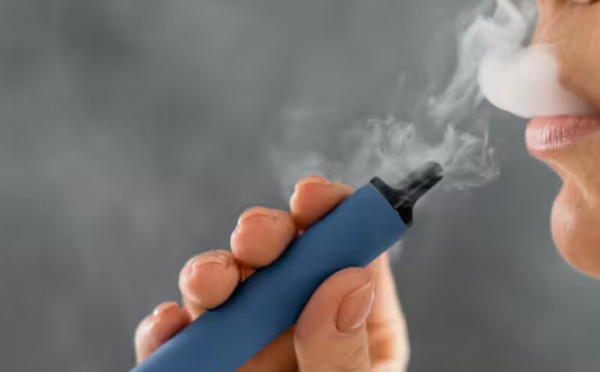 مخدر اصطناعي يثير القلق بين الشباب