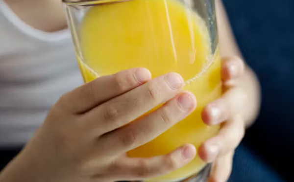 عصير البرتقال: مفيد للصحة أم غني بالسكر؟