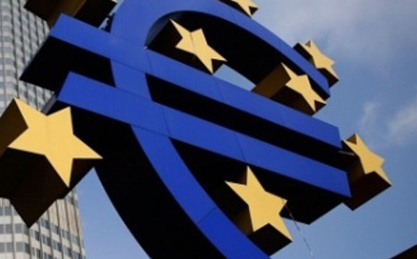 الاتحاد الأوروبي يدين الهجمات الإيرانية ويؤكد دعمه لأمن واستقرار منطقة الشرق الأوسط