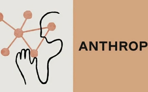 نظام ذكي جديد لمراجعة الكود.. «Anthropic» تعزز منصة Claude Code بالذكاء الاصطناعي