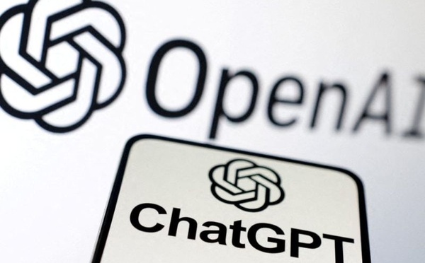 استحواذ جديد في عالم الذكاء الاصطناعي.. «OpenAI» تعزز أمن منصاتها بدمج تقنيات Promptfoo