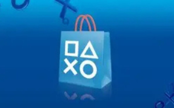 دعوى قضائية بقيمة ملياري جنيه إسترليني ضد Sony بسبب أسعار ألعاب PlayStation