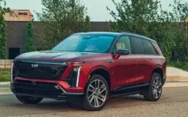 تجربة هافال V7 موديل 2026: أداء عصري وتقنيات متقدمة في سيارات الـSUV