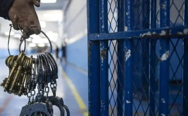 عائلات إسبانية تطالب بنقل أبنائها المحكوم عليهم في المغرب إلى السجون الإسبانية