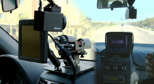 ​محكمة النقض تُقر بحجّية أدلة الرادارات المخفية وصور واتساب في مخالفات السرعة: نحو توحيد الاجتهاد القضائي