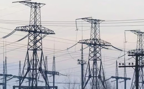 التوترات في الشرق الأوسط ترفع أسعار الطاقة وتزيد الضغوط على الفاتورة الطاقية في المغرب