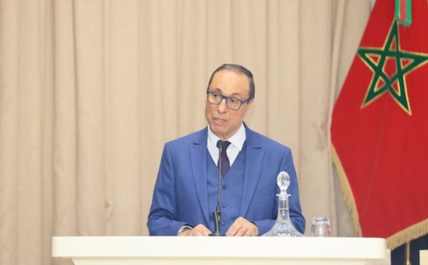 هدر الغذاء في المغرب تحت المجهر.. دعوة لاعتماد خطة وطنية للحد من الظاهرة