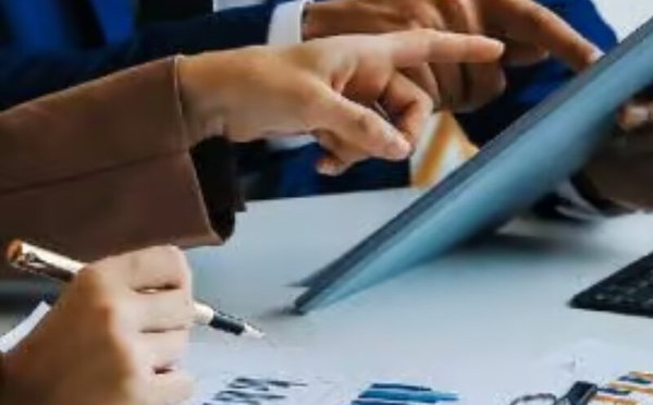 أكثر من 109 آلاف شركة جديدة في المغرب خلال 2025