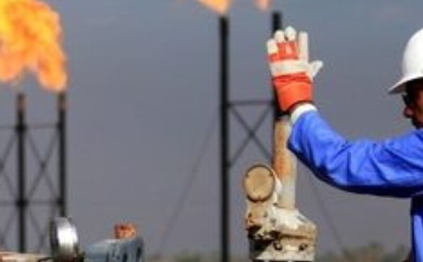 تغير كبير في سوق الغاز الإسبانية: الولايات المتحدة تتصدر قائمة المصدّرين