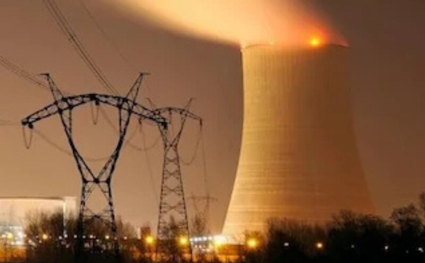 المغرب يبرز التزامه بالطاقة النووية السلمية في القمة العالمية الثانية بباريس