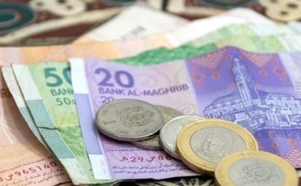 زكاة الفطر بالمغرب.. 25 درهما عن كل فرد مع إمكانية الزيادة تطوعا