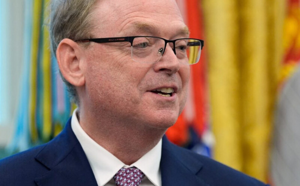 12 مليار دولار تكلفة أولية للحرب الأمريكية على إيران