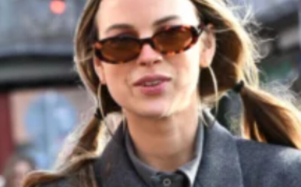 ثلاث عادات تجذب الطاقة الإيجابية في العمل وتضاعف فرص النجاح المهني