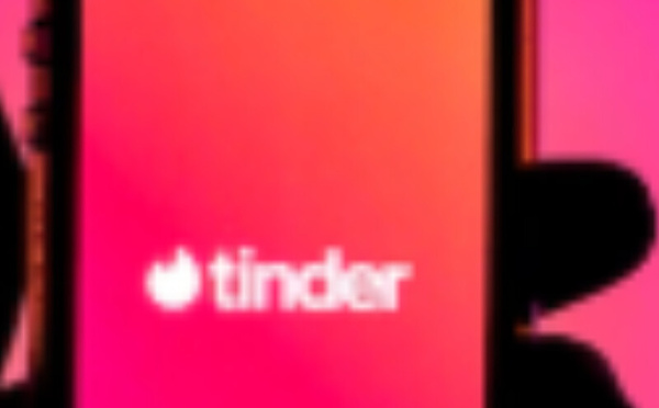 Tinder يسعى لتحسين صورته وتقديم علاقات أكثر توافقاً