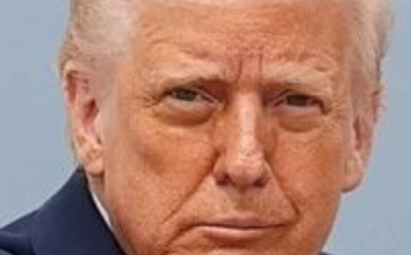 ترامب يسعى لتشكيل تحالف متعدد الجنسيات لإعادة فتح مضيق هرمز وسط تصاعد التوترات في الشرق الأوسط