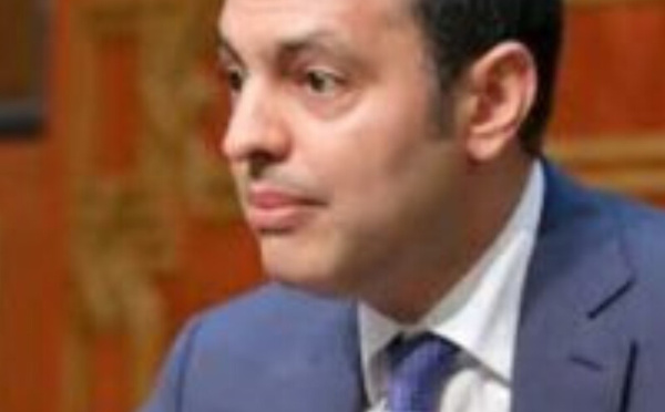 إطلاق برنامج "إدماج" لتعزيز فرص الشباب غير الحاصلين على شهادات في سوق الشغل المغربي