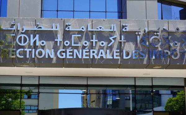 127 مليار درهم من الأموال غير المصرح بها تكشف عمق الاقتصاد غير المهيكل