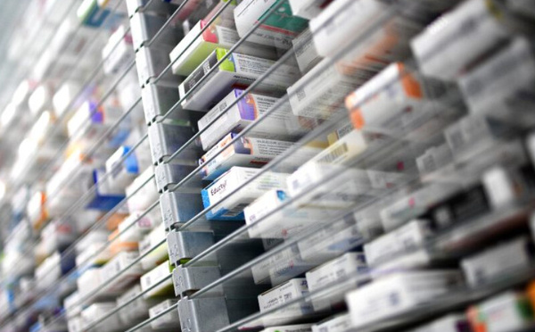 المجلس الأعلى للمنافسة يدعو إلى مراجعة شاملة لنظام تحديد أسعار الأدوية في المغرب