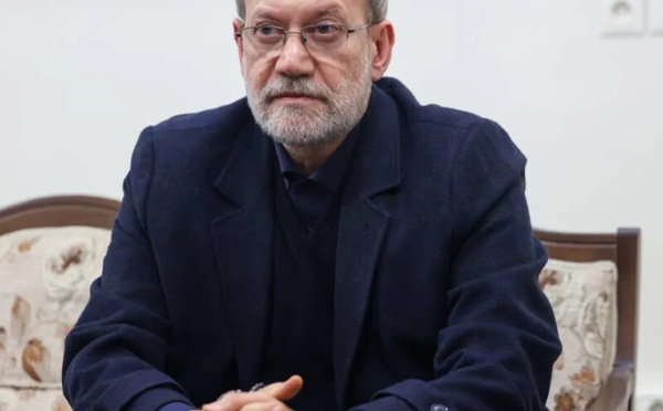 إسرائيل تعلن استهداف وقتل علي لاريجاني أمين المجلس الأعلى للأمن القومي الإيراني