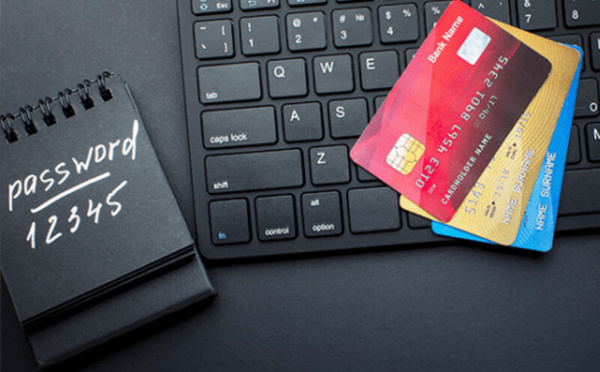 الدار البيضاء : توقيف شبكة احتيال إلكتروني استهدفت البيانات البنكية